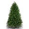 Pinheiro misto PE PVC 120 cm