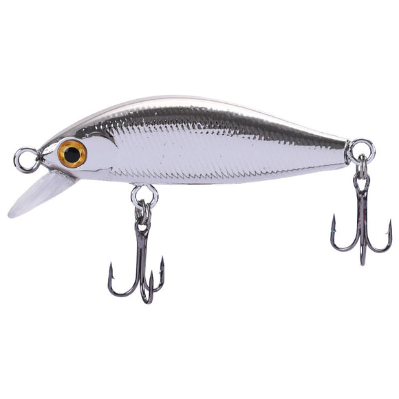 Carnada Viva para Pesca de Agua Dulce - Cucaracha Bass