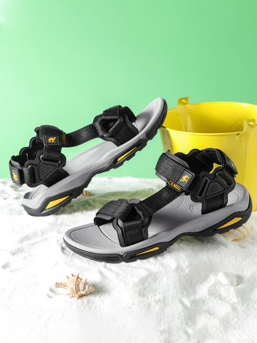 Sandalias de Playa para Parejas - Cómodas, Resistentes y Antideslizantes - Image 12
