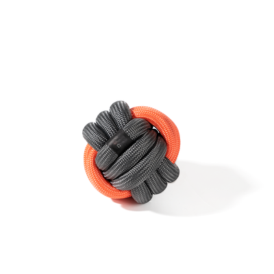 Juguete Interactivo con Nudo para Perros Adultos y Medianos - Image 6