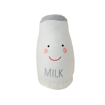 Cama Infantil con Dosel y Almohada Decorativa - Image 7
