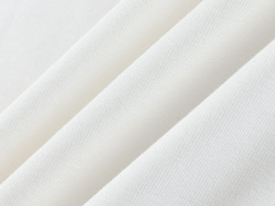 Camiseta Ajustada Cuello Redondo para Mujer - Efecto Reductor - Image 40