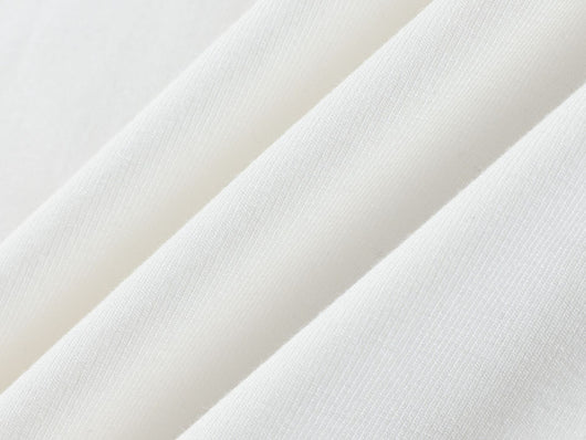 Camiseta Ajustada Cuello Redondo para Mujer - Efecto Reductor - Image 40