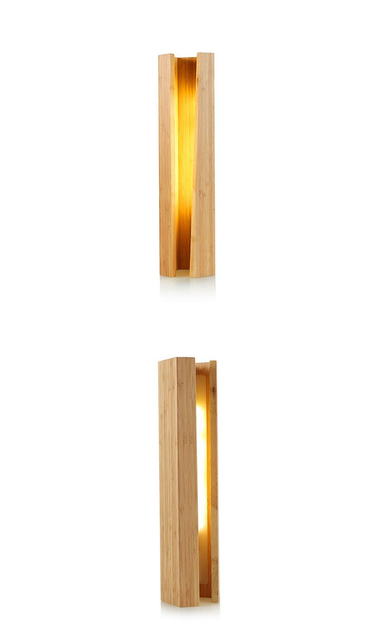 Lámpara de Escritorio LED Protección Visual para Dormitorio - Image 14