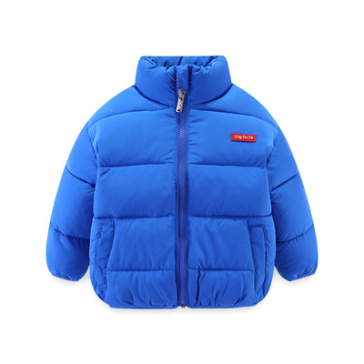 Ropa de Algodón para Niños y Niñas - Image 13