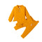 Yellow 60