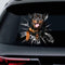 47 Estilo S