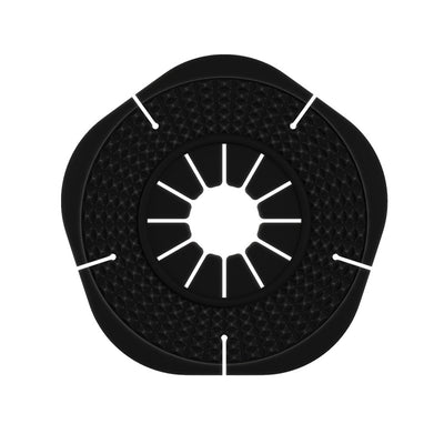 Protector de Silicona para Limpiaparabrisas de Auto - Image 8