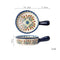 Baking Bowl Round Handle