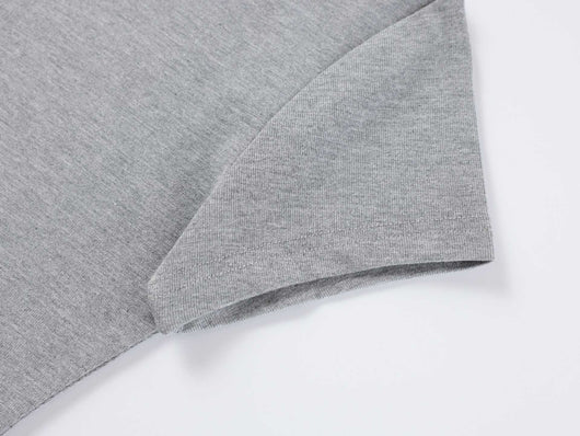 Camiseta Ajustada Cuello Redondo para Mujer - Efecto Reductor - Image 31