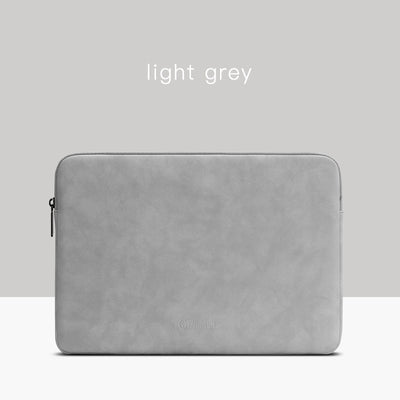 Funda Protectora Acolchada para Laptop - Image 3