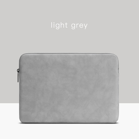 Funda Protectora Acolchada para Laptop - Image 3