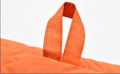 Tapete Impermeable Antiácaro para Mascotas - No Retiene Pelos - Image 13