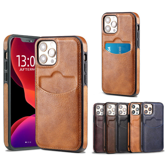 Funda Protectora para Alfombra de Automóvil - Cubierta Trasera - Image 12