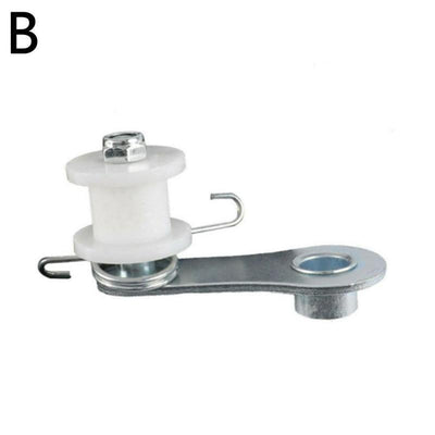 Tensor de Cadena para Vehículos Todoterreno - Image 7