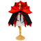 Rojo Talla Convencional