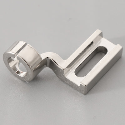 Prensatela Universal para Máquina de Coser - Image 7
