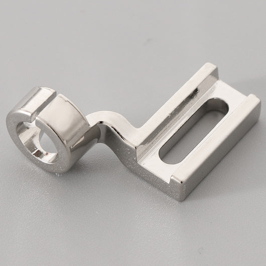 Prensatela Universal para Máquina de Coser - Image 7