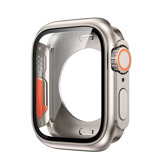 Protector de Reloj con Película Integral Frontal y Trasera - Image 8