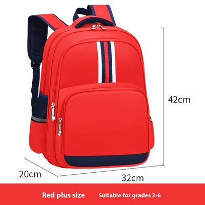 Mochila Infantil para Niños y Niñas, Set Escolar - Image 6
