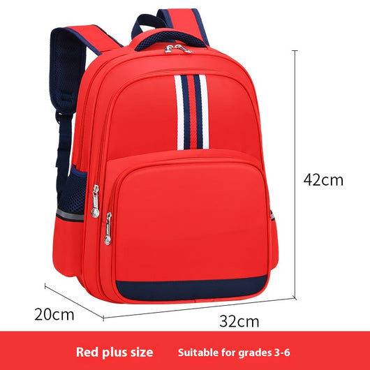 Mochila Infantil para Niños y Niñas, Set Escolar - Image 6