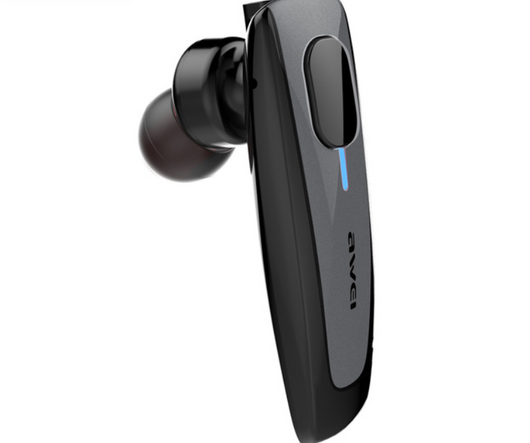 Auriculares Bluetooth Profesionales Intrauriculares - Image 8