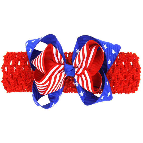 Moños y Horquillas para Bebés - Accesorios Elegantes para Niñas - Image 6