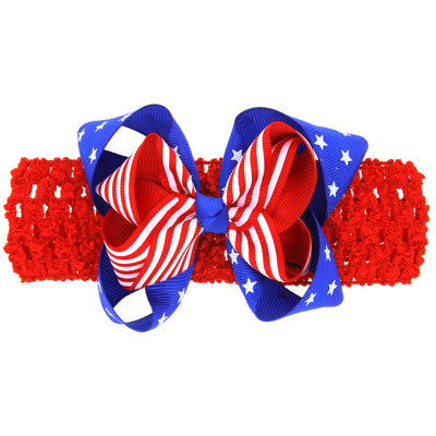 Moños y Horquillas para Bebés - Accesorios Elegantes para Niñas - Image 6