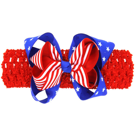 Moños y Horquillas para Bebés - Accesorios Elegantes para Niñas - Image 6