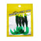 Verde 1Bag