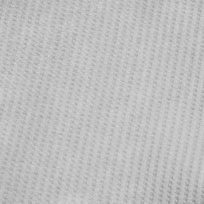 Camisa Slim-fit de Manga Larga con Solapa para Hombre - Image 13