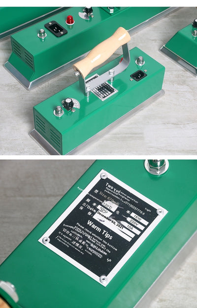Plancha Eléctrica para Juego de Billar Simple - Image 11