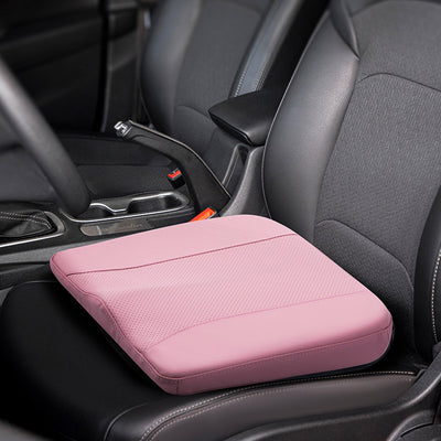 Cojín Masajeador para Asiento de Auto con Gel Refrigerante - Image 12