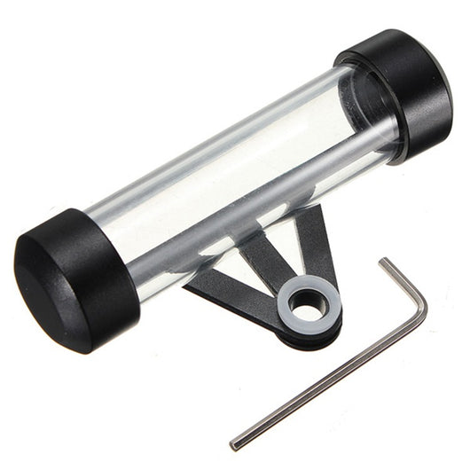 Tubo Organizador de Documentos de Motocicleta - Image 7