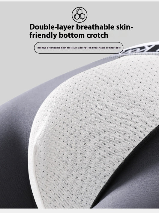 Bóxers Transpirables para Hombre de Máximo Confort - Image 16