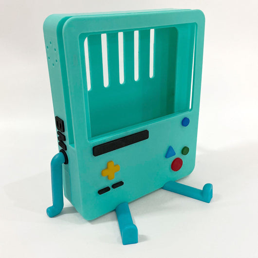 Organizador y Cargador Portátil para Controles de Juego - Image 20
