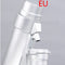 EU money
