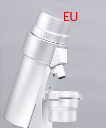 Molinillo de Café Eléctrico Profesional - Uso Comercial y Doméstico - Image 6
