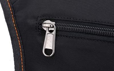 Bolsa Pecho Multifuncional con Correa Ajustable - Estilo Urbano - Image 17