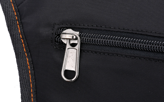 Bolsa Pecho Multifuncional con Correa Ajustable - Estilo Urbano - Image 17