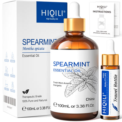 Aceite de Rosa para Masaje - Extracto Botánico Puro Aromaterapia - Image 38