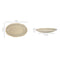 12inch Fish Dish