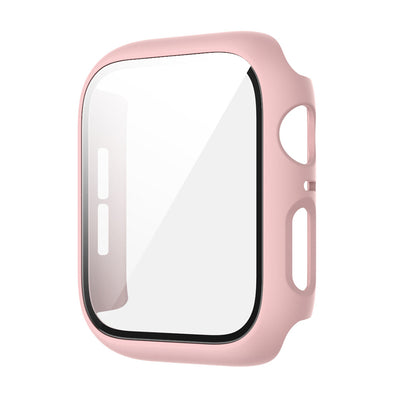 Protector Inteligente para Smartwatch con Película Templada y Funda Integrada - Image 20