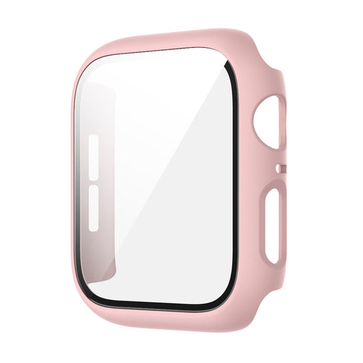 Protector Inteligente para Smartwatch con Película Templada y Funda Integrada - Image 20