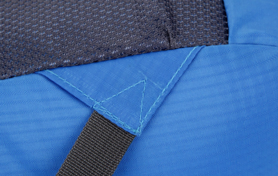 Bolsa Bandolera Plegable para Actividades Outdoor - Image 13