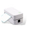 TDL408 USB Bluetooth US