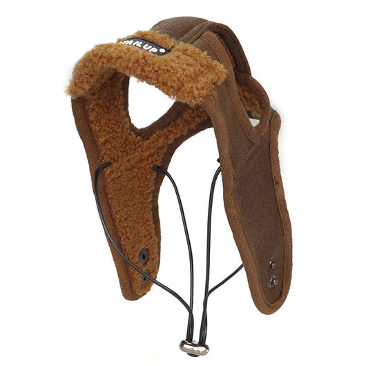 Ropa de Abrigo para Perros Otoño Invierno - Image 3