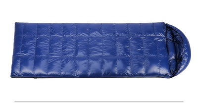 Saco de Dormir Universal para Todas las Estaciones - Image 18