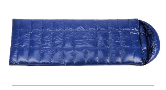 Saco de Dormir Universal para Todas las Estaciones - Image 18