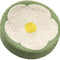 Cat Scratcher Bed - Cozy Nest with Rest and Play Area